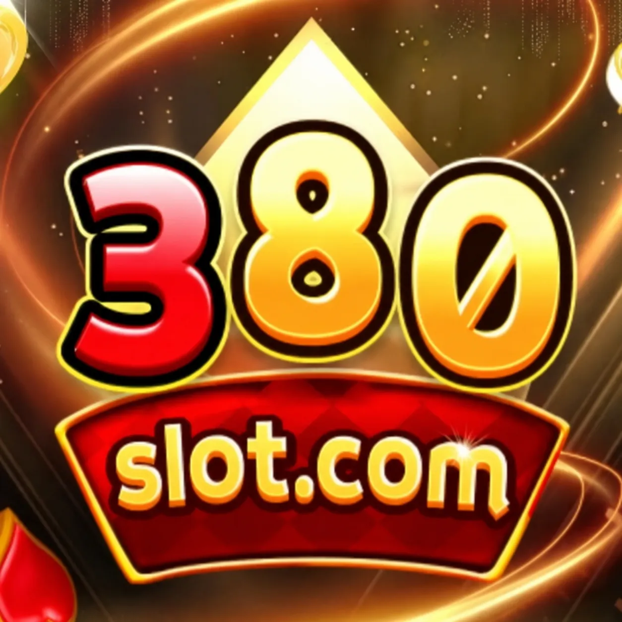 380SLOT - Game Slot Seru yang Menggugah Strategi Anda