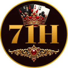 71H - Permainan Slot Penuh Keseruan dan Hadiah Menarik