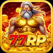 77RP - Pertarungan Seru Dalam Dunia Battle Royale