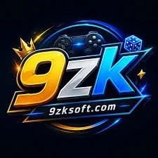 9ZK - Petualangan Memancing yang Menarik