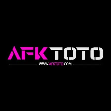 AFKTOTO - Permainan Kasino Seru dan Menarik