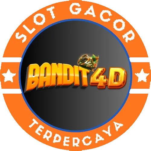 BANDIT4D - Pertempuran Epik dalam Dunia FPS