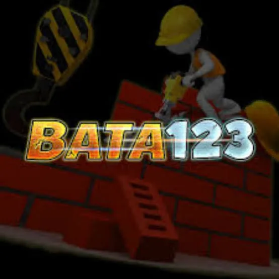 BATA123 - Game FPS Terbaik untuk Pengalaman Menegangkan