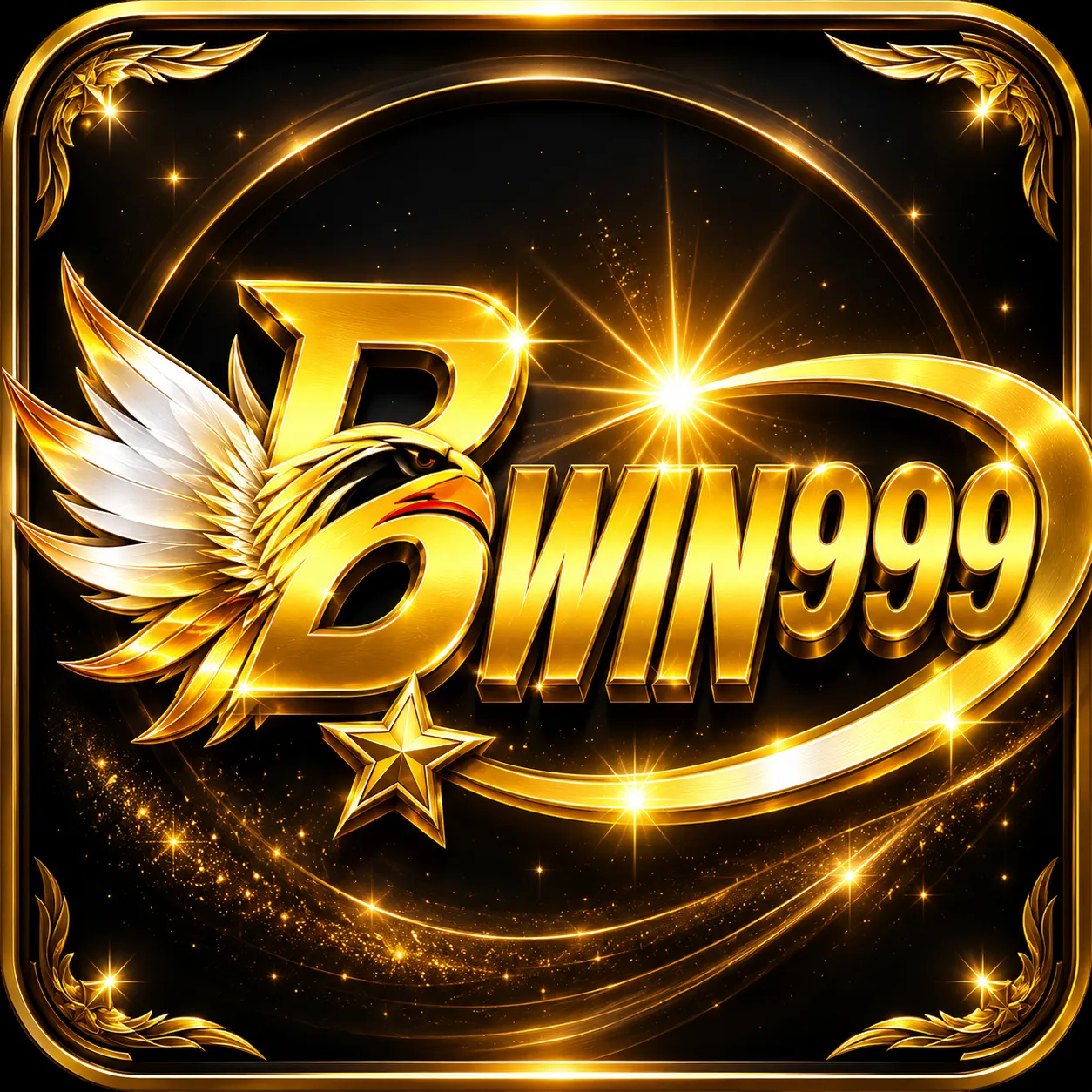 BEWIN999 - Petualangan Seru di Dunia RPG