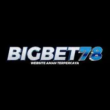 BIGBET78 - Petualangan Memancing yang Seru dan Mengasyikkan