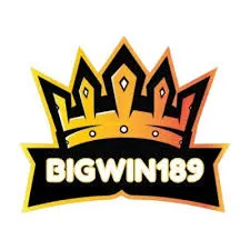 BIGWIN189 - Game Tycoon Seru untuk Anda!