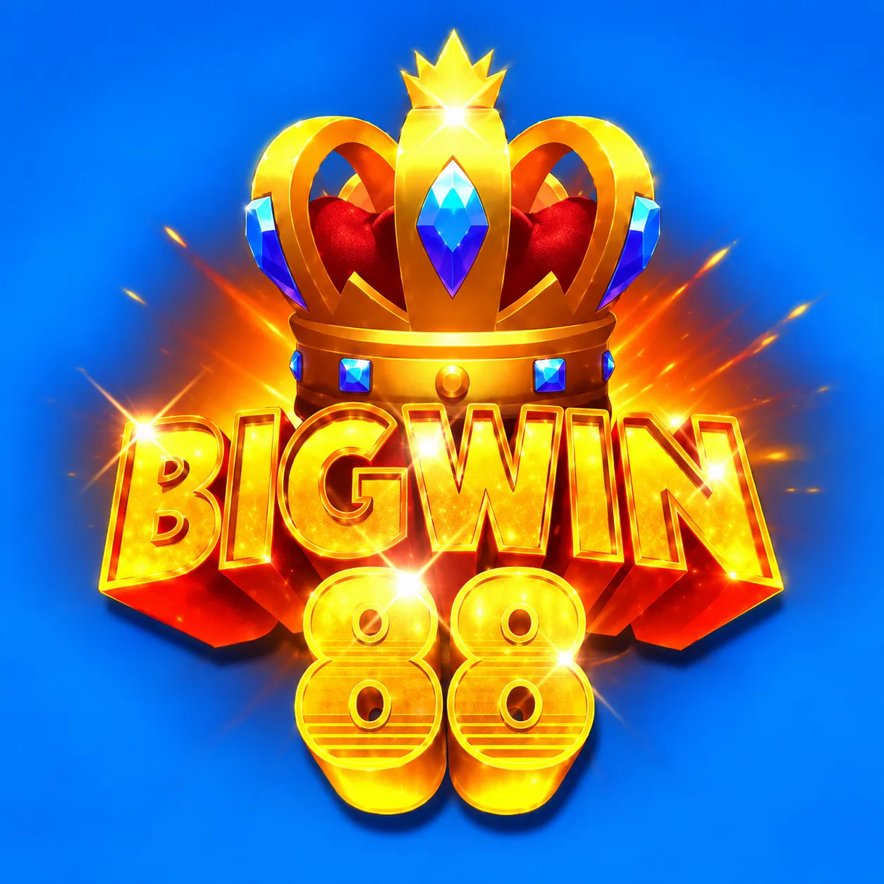 BIGWIN88 - Game Bingo Seru untuk Dimainkan