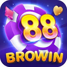BROWIN88 - Game Idle Menarik untuk Memenuhi Waktu Luang Anda