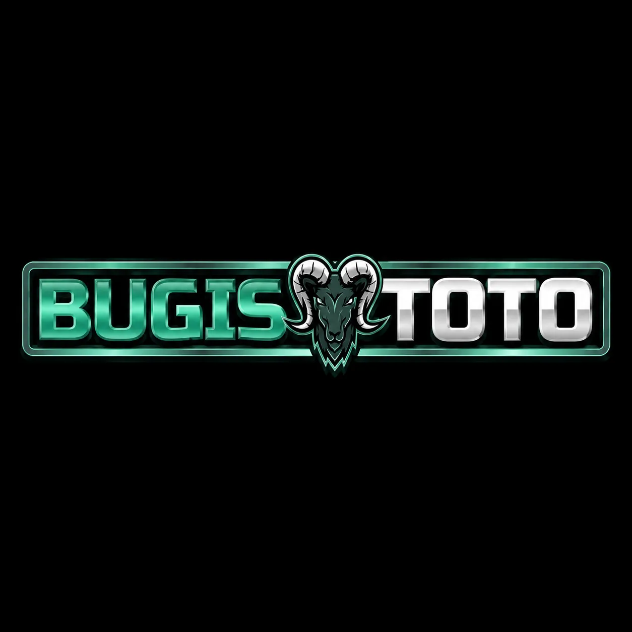 BUGISTOTO - Kesenangan Tanpa Batas dalam Dunia Casual