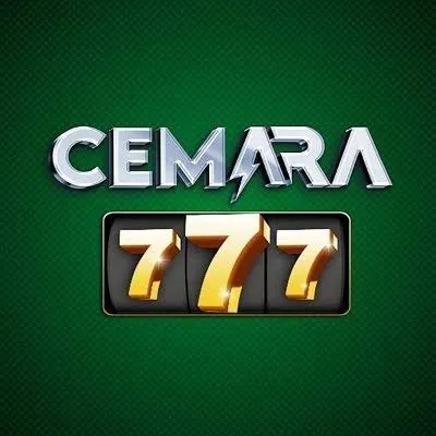 CEMARA777 - Game Arcade Seru dan Menggembirakan