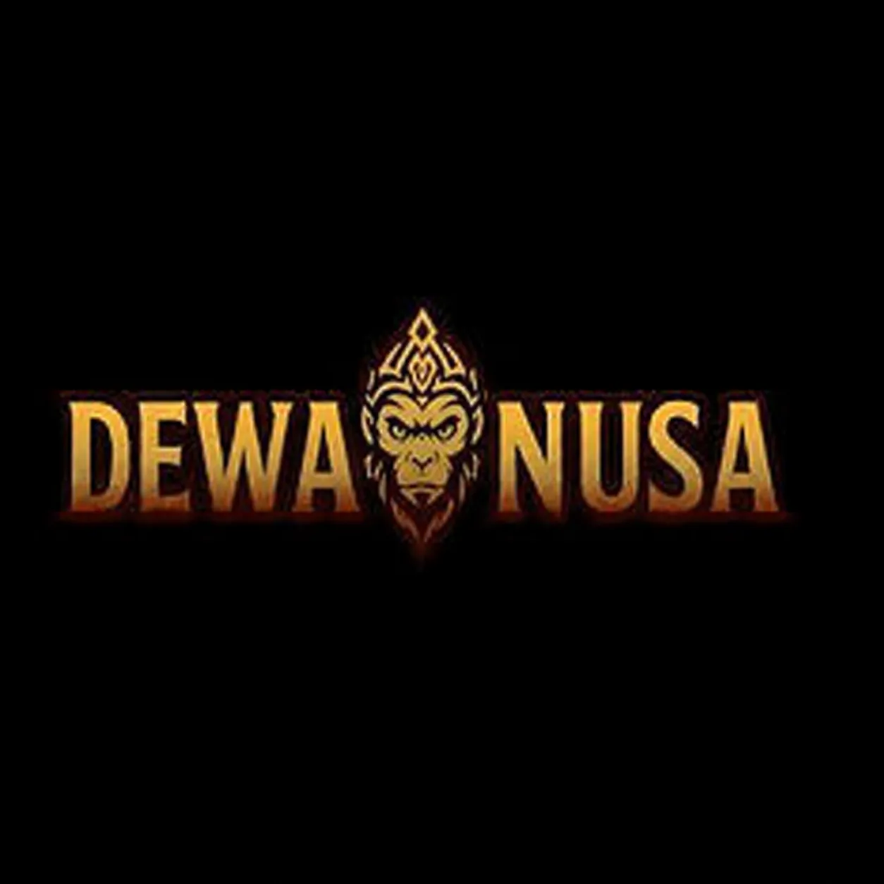 DEWANUSA - Game Match-3 Seru dan Menantang