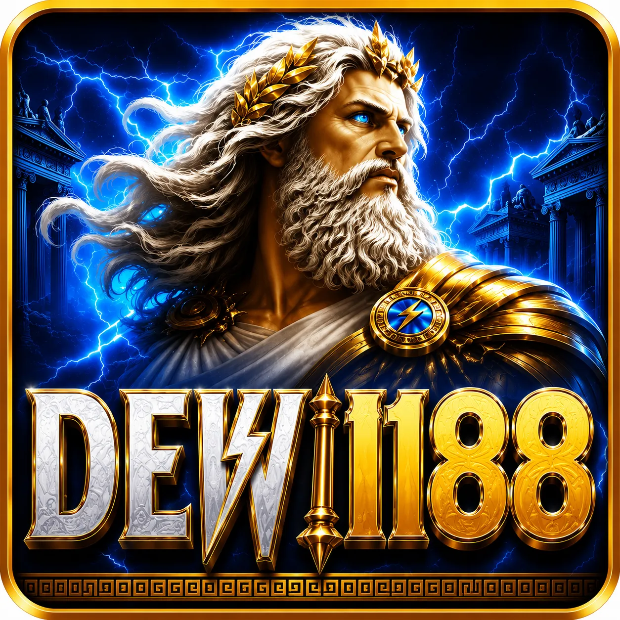 DEWI188 - Permainan Slot Terbaik di Genggaman Anda
