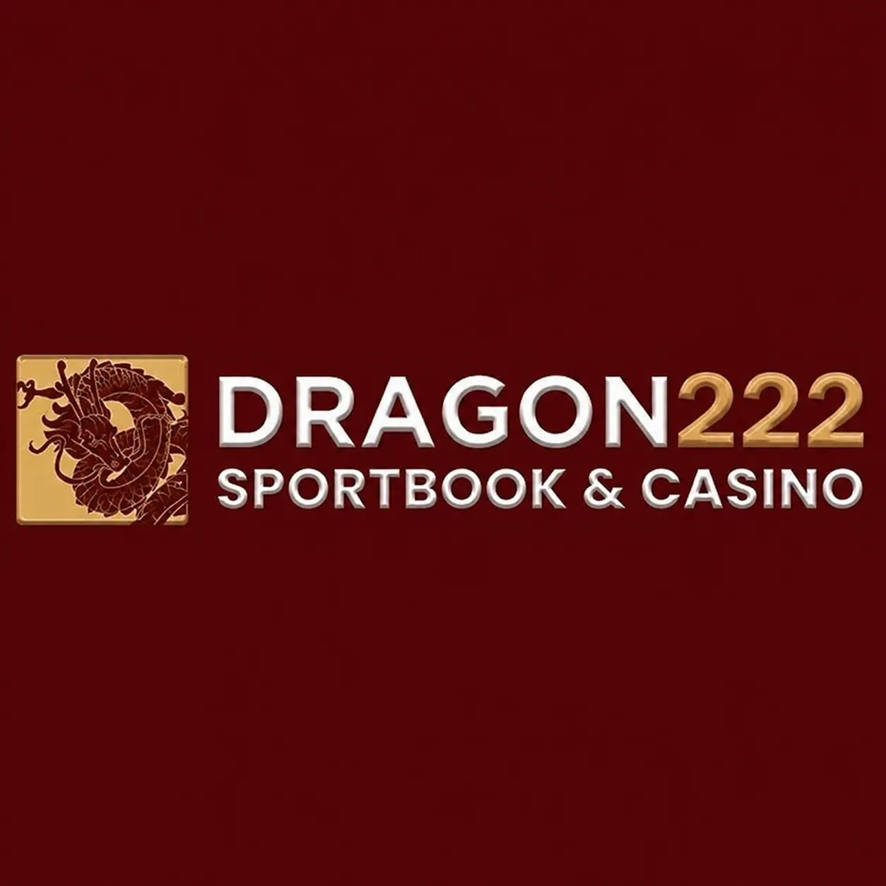 DRAGON222 - Pertarungan Terbaik dalam Battle Royale