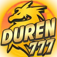 DUREN777 - Permainan Arcade Seru dan Menghibur