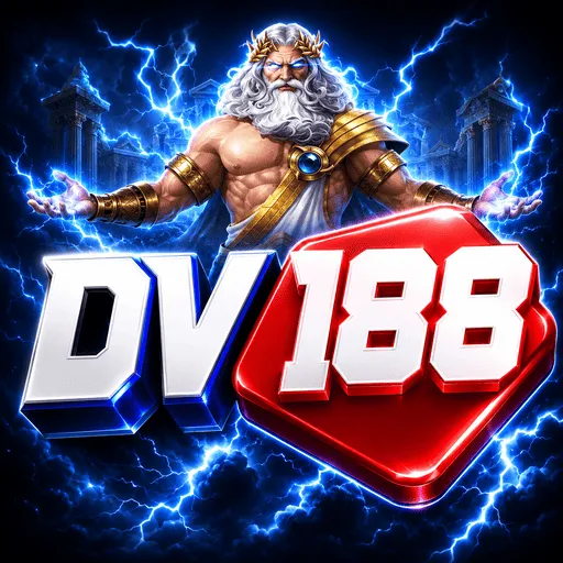 DV188 - Strategi Menguasai Medan Perang
