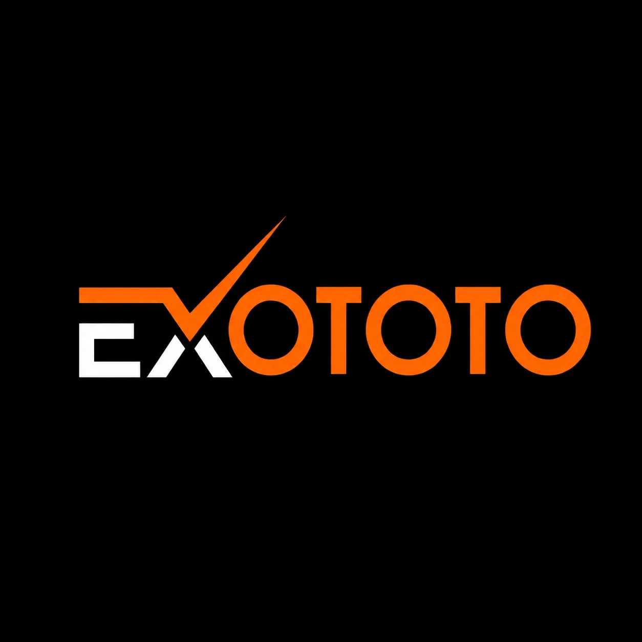 EXOTOTO - Petualangan Seru dalam Dunia RPG