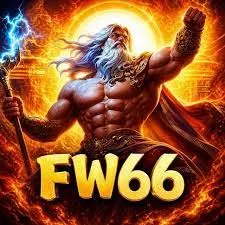 FW66 - Petualangan Memancing yang Seru dan Mengasyikkan