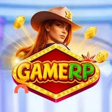GAMERP - Simulasi yang Menarik dan Menantang