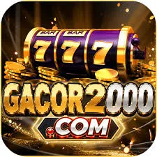 GARCO200 - Jelajahi Dunia Tycoon yang Menarik