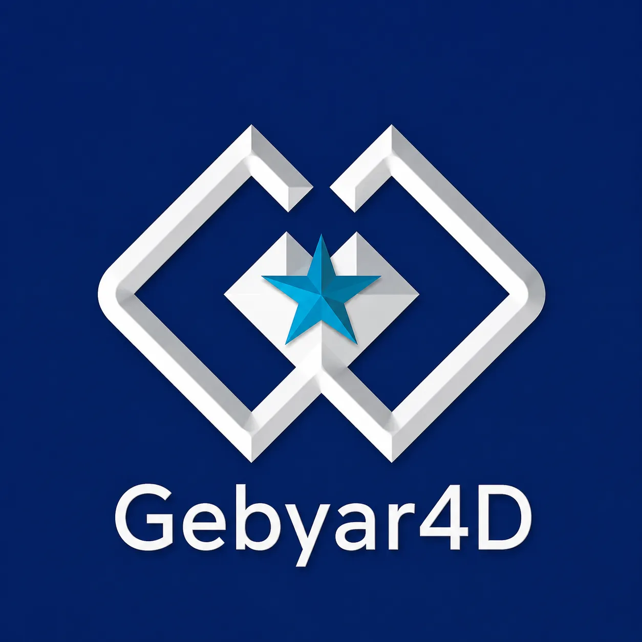 GEBYAR4D - Game Balap Seru Menguji Adrenalin Anda