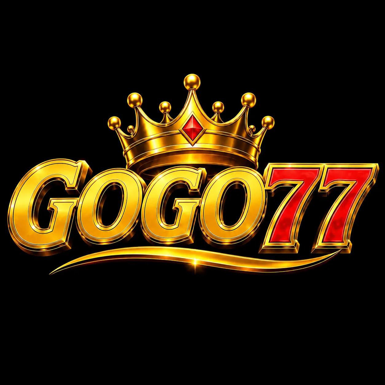 GOGO77 - Game Battle Royale Terbaik untuk Pertarungan Seru