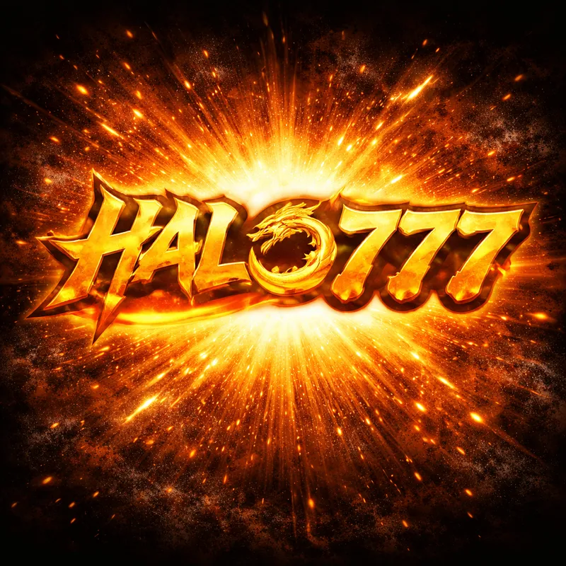 HALO777 - Pertahanan Menara Epik untuk Para Pemenang