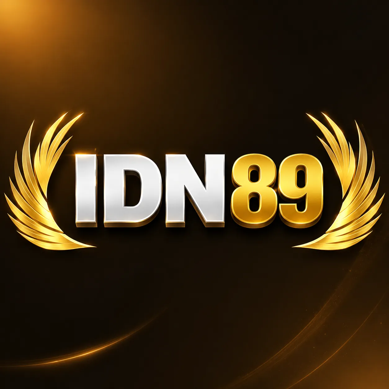 IDN89 - Petualangan Anime Terbaik di Ujung Jari Anda