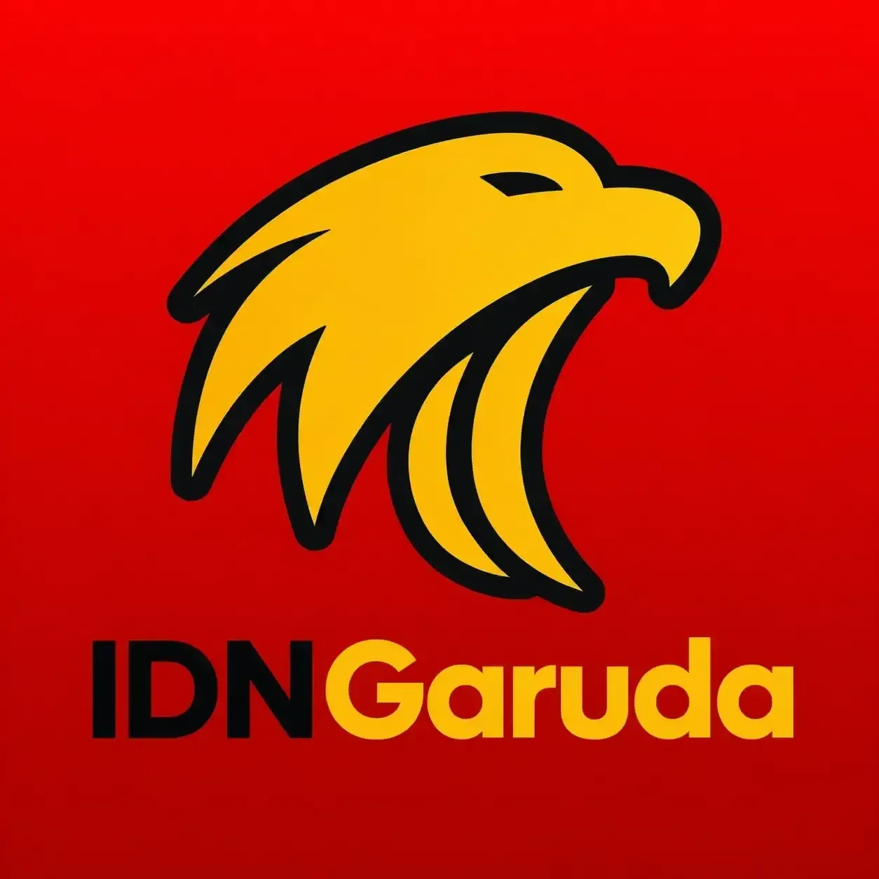 IDNGARUDA - Balap Mobil Seru di Ujung Jari Anda