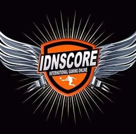 IDNSCORE - Game Simulasi Menarik untuk Semua Kalangan