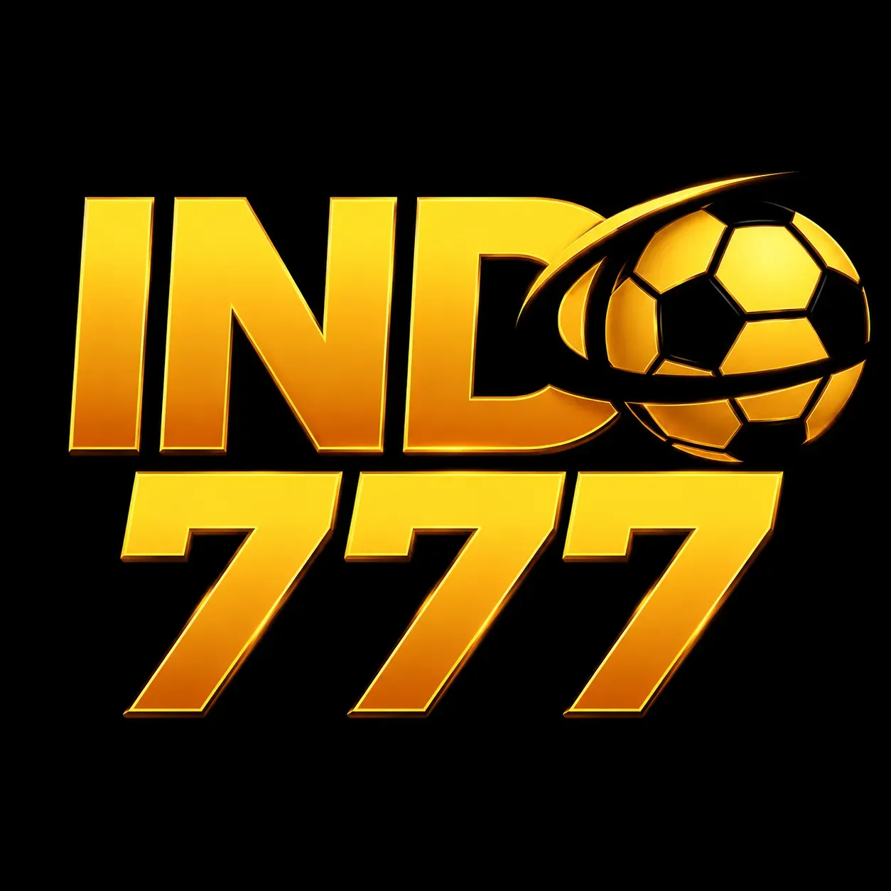 INDO777 - Game Simulasi Terbaik untuk Pengalaman Menarik
