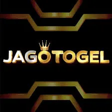 JAGOTOGEL - Permainan Pertanian Seru dan Menyenangkan