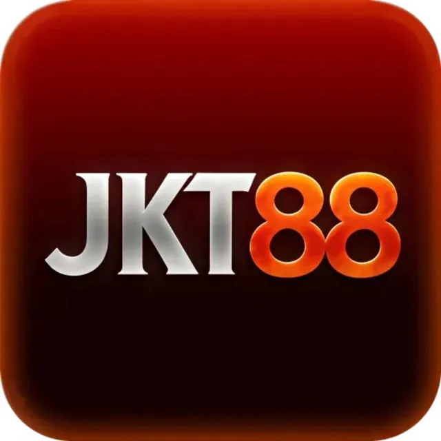 JKT88 - Permainan Bingo Seru dan Menegangkan