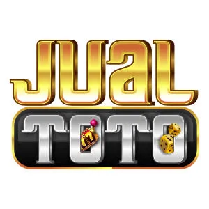 JUALTOTO - Permainan Sportsbook Terbaik untuk Para Pecinta Taruhan