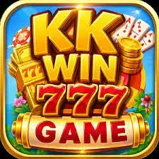 KKWIN777 - Teror Menghantui dalam Keheningan Malam