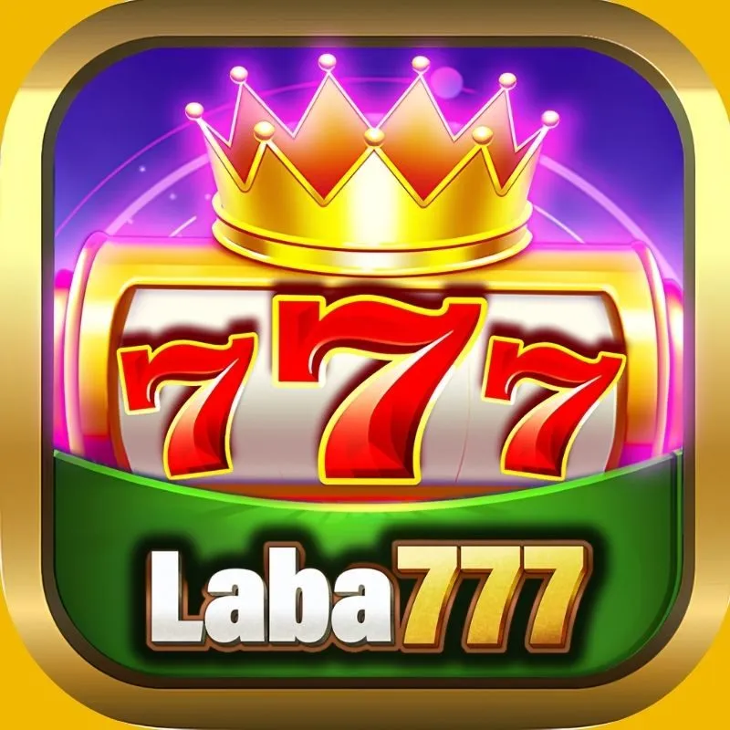 LABA777 - Permainan Arcade Seru yang Menghibur