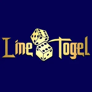 LINETOGEL - Aplikasi Game Sepak Bola Terbaik