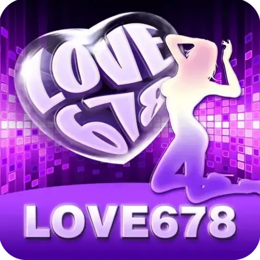 LOVE678 - Petualangan Dalam Dunia RPG yang Menawan