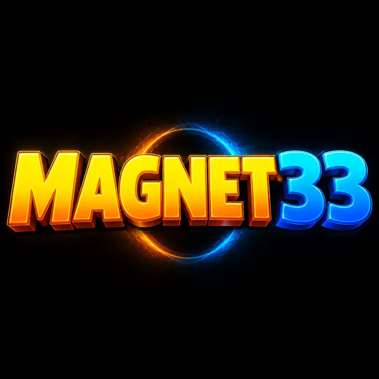 MAGNET33 - Game Strategi Perang Terbaik