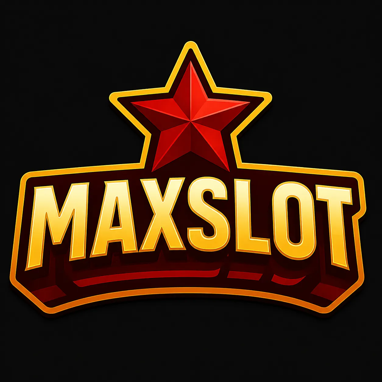 MAXSLOT - Permainan Kasino Terbaik untuk Pengalaman Menguntungkan