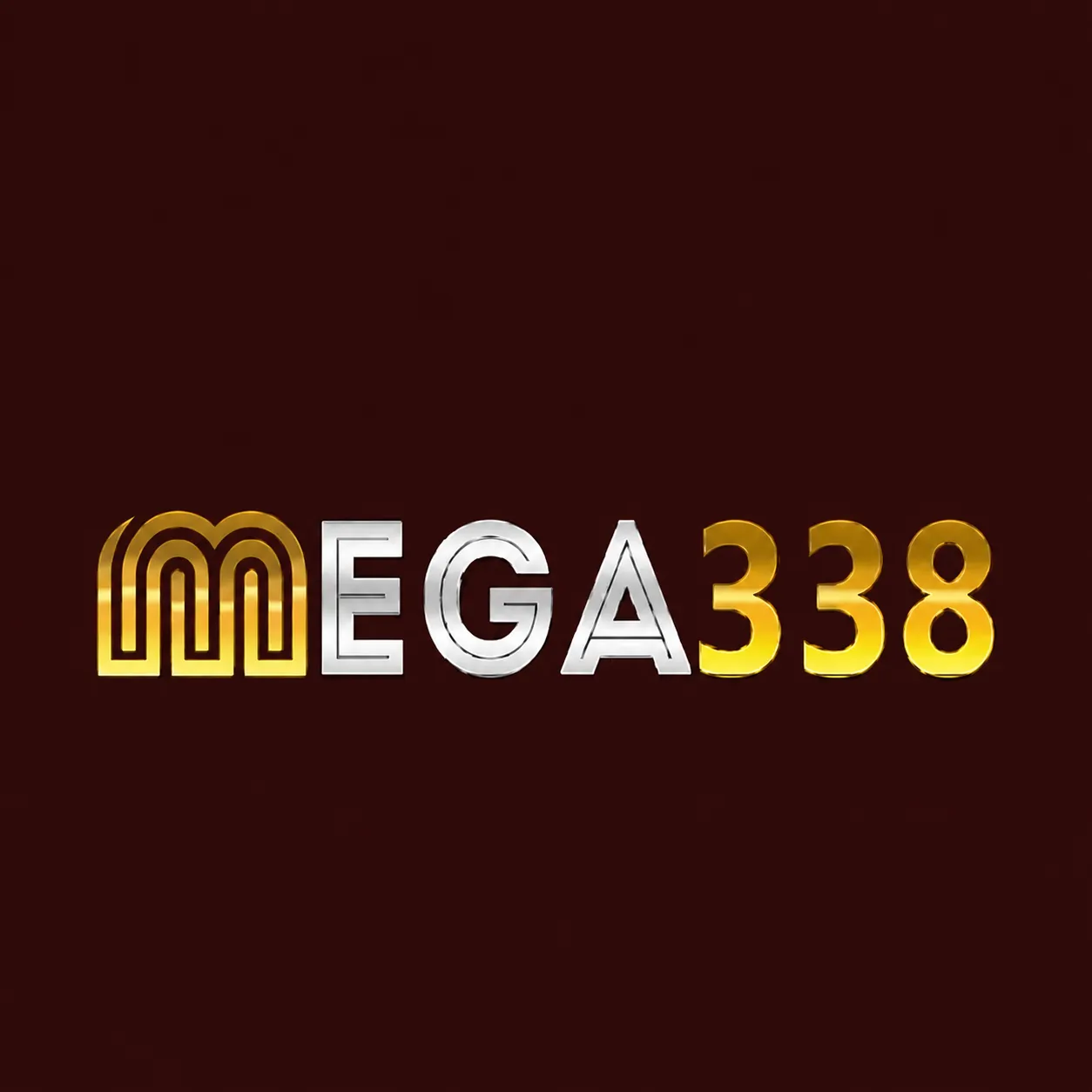 MEGA338 - Pertarungan Aksi yang Seru dan Menggugah Adrenalin