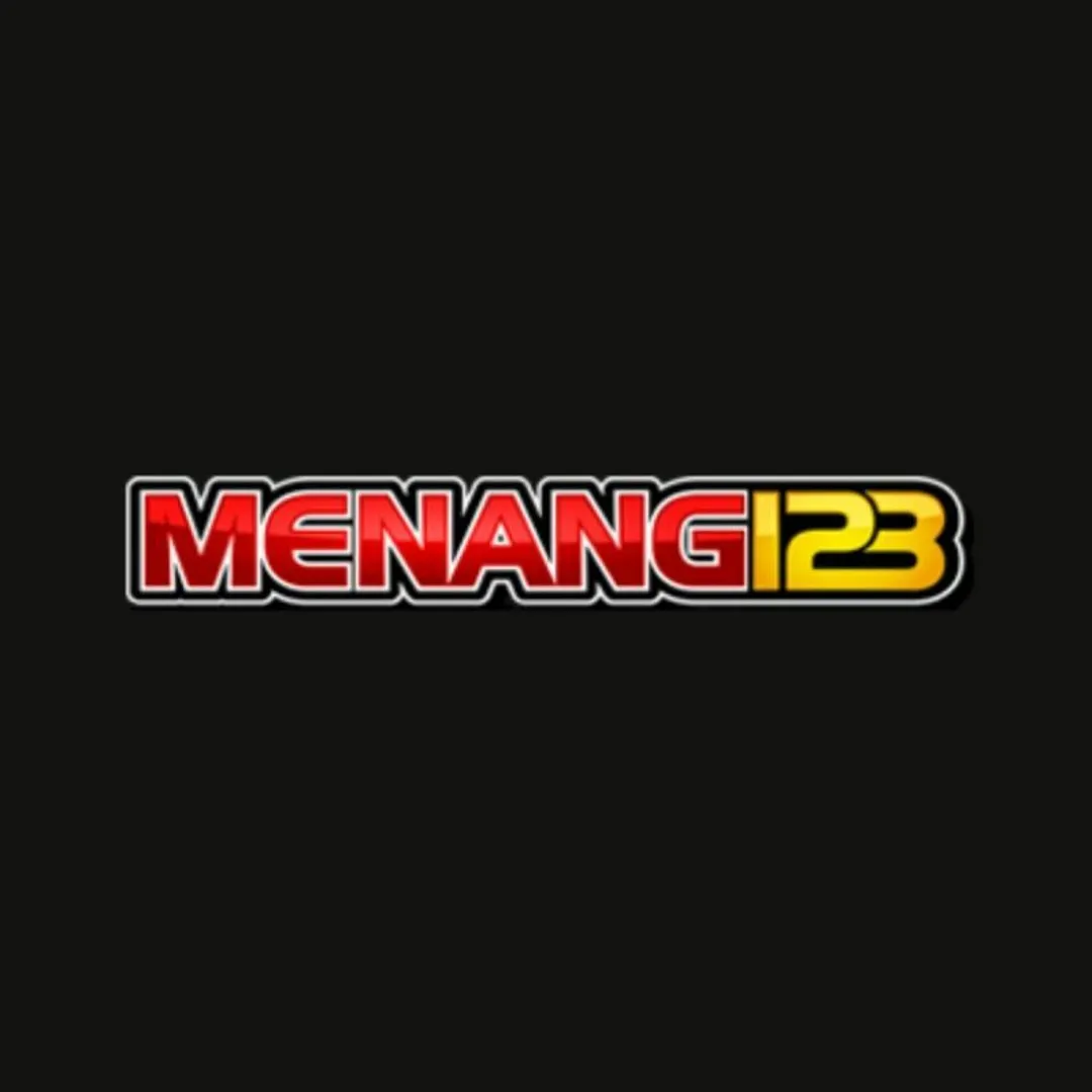 MENANG123 - Game TPS Seru dan Menegangkan
