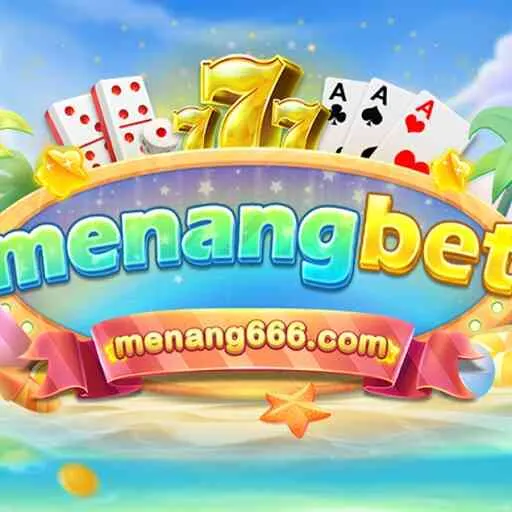 MENANG666 - Game Idle Seru untuk Menambah Penghasilan