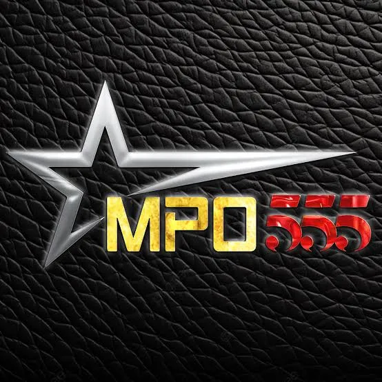 MPO555 - Game Olahraga Seru untuk Penggemar Sports