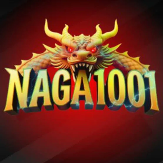 NAGA1001 - Permainan Slot Terbaik untuk Pengalaman Seru