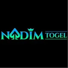 NDMTOGEL - Simulasi Hidup yang Menarik dan Mengasyikkan