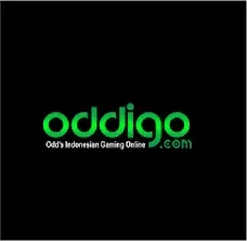 ODDIGO - Petualangan Seru dalam Dunia Anime