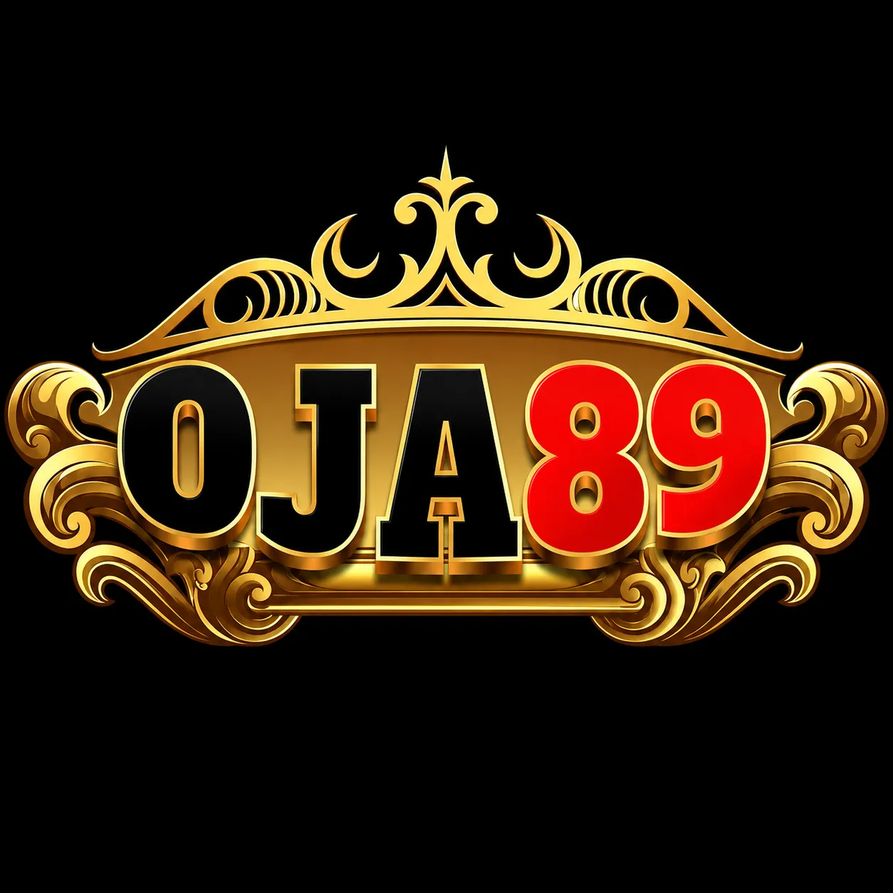OJA89 - Petualangan Aksi Seru Dalam TPS