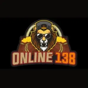 ONLINE138 - Permainan Santai yang Menyenangkan