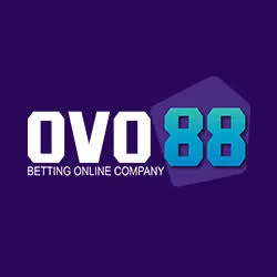OVO88 - Game Tembak Ikan Terbaik untuk Keseruan Tanpa Batas