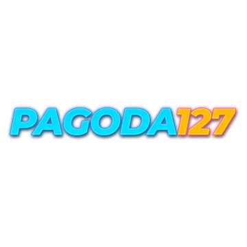 PAGODA127 - Game MOBA Penuh Aksi dan Strategi